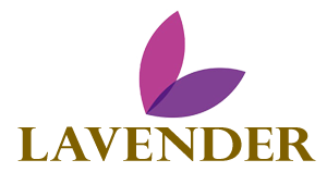 logo1